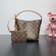 Replica Louis Vuitton All In BB Monogram M12925 Fake Replica Louis Vuitton All In BB Monogram M12925 Fake