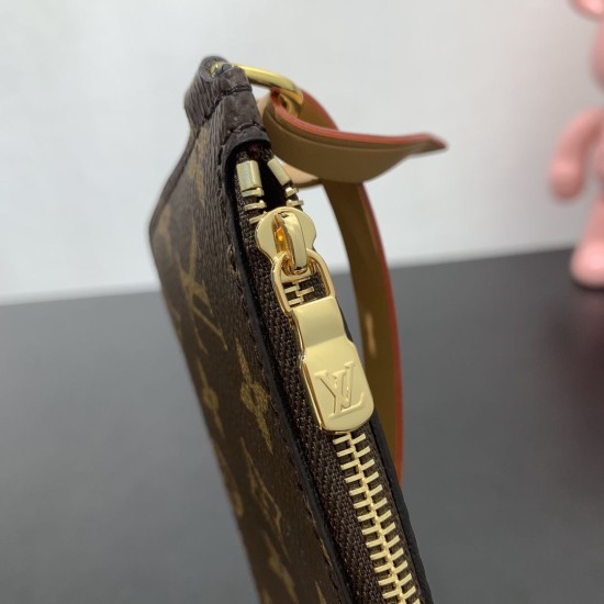 Replica Louis Vuitton All In BB Monogram M12925 Fake Replica Louis Vuitton All In BB Monogram M12925 Fake