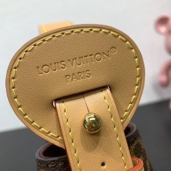 Replica Louis Vuitton All In BB Monogram M12925 Fake Replica Louis Vuitton All In BB Monogram M12925 Fake
