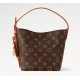 Replica Louis Vuitton All In BB Monogram M12925 Fake Replica Louis Vuitton All In BB Monogram M12925 Fake