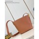 Replica Louis Vuitton All In BB Bag M14416 Clone Replica Louis Vuitton All In BB Bag M14416 Clone