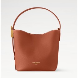 Replica Louis Vuitton All In BB Bag M14416 Clone