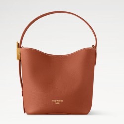 Replica Louis Vuitton All In BB Bag M14416 Clone