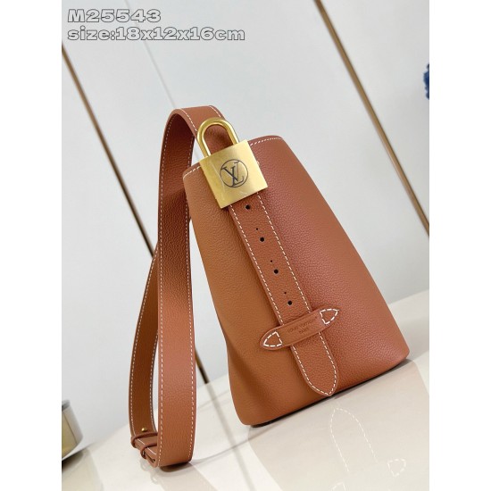 Replica Louis Vuitton All In BB Bag M14416 Clone Replica Louis Vuitton All In BB Bag M14416 Clone