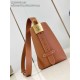 Replica Louis Vuitton All In BB Bag M14416 Clone Replica Louis Vuitton All In BB Bag M14416 Clone