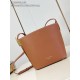 Replica Louis Vuitton All In BB Bag M14416 Clone Replica Louis Vuitton All In BB Bag M14416 Clone