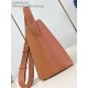 Replica Louis Vuitton All In BB Bag M14416 Clone Replica Louis Vuitton All In BB Bag M14416 Clone