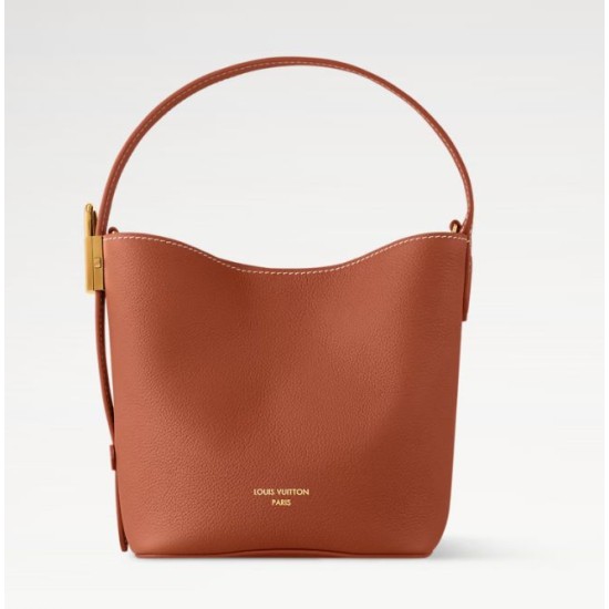 Replica Louis Vuitton All In BB Bag M14416 Clone Replica Louis Vuitton All In BB Bag M14416 Clone