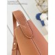 Replica Louis Vuitton All In BB Bag M14416 Clone Replica Louis Vuitton All In BB Bag M14416 Clone
