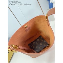 Replica Louis Vuitton All In BB Bag M14416 Clone Replica Louis Vuitton All In BB Bag M14416 Clone