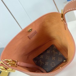 Replica Louis Vuitton All In BB Bag M14416 Clone
