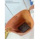 Replica Louis Vuitton All In BB Bag M14416 Clone Replica Louis Vuitton All In BB Bag M14416 Clone