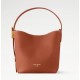 Replica Louis Vuitton All In BB Bag M14416 Clone Replica Louis Vuitton All In BB Bag M14416 Clone