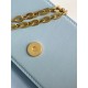 Replica Louis Vuitton Wallet On Chain LV Bloom Bag M14547 Fake Replica Louis Vuitton Wallet On Chain LV Bloom Bag M14547 Fake