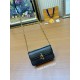 Replica Louis Vuitton Wallet On Chain LV Bloom Bag M14564 Fake Replica Louis Vuitton Wallet On Chain LV Bloom Bag M14564 Fake