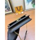 Replica Louis Vuitton Wallet On Chain LV Bloom Bag M14564 Fake Replica Louis Vuitton Wallet On Chain LV Bloom Bag M14564 Fake
