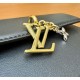 Replica Louis Vuitton Wallet On Chain LV Bloom Bag M14564 Fake Replica Louis Vuitton Wallet On Chain LV Bloom Bag M14564 Fake