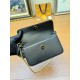 Replica Louis Vuitton Wallet On Chain LV Bloom Bag M14564 Fake Replica Louis Vuitton Wallet On Chain LV Bloom Bag M14564 Fake