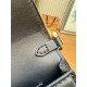 Replica Louis Vuitton Wallet On Chain LV Bloom Bag M14564 Fake Replica Louis Vuitton Wallet On Chain LV Bloom Bag M14564 Fake