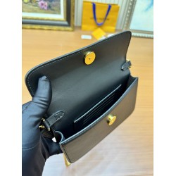 Replica Louis Vuitton Wallet On Chain LV Bloom Bag M14564 Fake Replica Louis Vuitton Wallet On Chain LV Bloom Bag M14564 Fake
