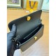 Replica Louis Vuitton Wallet On Chain LV Bloom Bag M14564 Fake Replica Louis Vuitton Wallet On Chain LV Bloom Bag M14564 Fake
