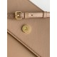 Replica Louis Vuitton Wallet On Chain LV Bloom Bag M14581 Fake Replica Louis Vuitton Wallet On Chain LV Bloom Bag M14581 Fake