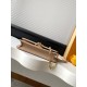 Replica Louis Vuitton Wallet On Chain LV Bloom Bag M14581 Fake Replica Louis Vuitton Wallet On Chain LV Bloom Bag M14581 Fake