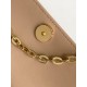 Replica Louis Vuitton Wallet On Chain LV Bloom Bag M14581 Fake Replica Louis Vuitton Wallet On Chain LV Bloom Bag M14581 Fake