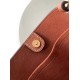 Replica Louis Vuitton Lock and Walk Bag Brown Clone Replica Louis Vuitton Lock and Walk Bag Brown Clone