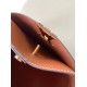 Replica Louis Vuitton Lock and Walk Bag Brown Clone Replica Louis Vuitton Lock and Walk Bag Brown Clone