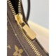 Replica Louis Vuitton Catchy PM Bag M25223 Clone Replica Louis Vuitton Catchy PM Bag M25223 Clone