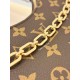 Replica Louis Vuitton Catchy PM Bag M25223 Clone Replica Louis Vuitton Catchy PM Bag M25223 Clone
