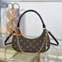 Replica Louis Vuitton Catchy PM Bag M25223 Clone