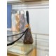 Replica Louis Vuitton Catchy PM Bag M25223 Clone Replica Louis Vuitton Catchy PM Bag M25223 Clone