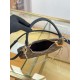 Replica Louis Vuitton Catchy PM Bag M25223 Clone Replica Louis Vuitton Catchy PM Bag M25223 Clone