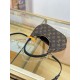 Replica Louis Vuitton Catchy PM Bag M25223 Clone Replica Louis Vuitton Catchy PM Bag M25223 Clone
