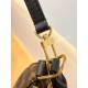 Replica Louis Vuitton Catchy PM Bag M25223 Clone Replica Louis Vuitton Catchy PM Bag M25223 Clone