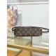 Replica Louis Vuitton Catchy PM Bag M25223 Clone Replica Louis Vuitton Catchy PM Bag M25223 Clone
