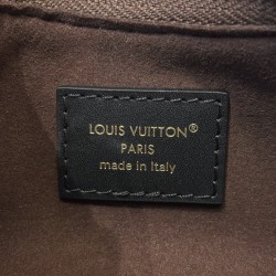 Replica Louis Vuitton Catchy PM Bag M25223 Clone
