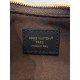 Replica Louis Vuitton Catchy PM Bag M25223 Clone Replica Louis Vuitton Catchy PM Bag M25223 Clone