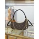 Replica Louis Vuitton Catchy PM Bag M25223 Clone Replica Louis Vuitton Catchy PM Bag M25223 Clone