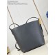 Replica Louis Vuitton All In BB Bag M25543 Black Clone Replica Louis Vuitton All In BB Bag M25543 Black Clone