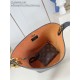 Replica Louis Vuitton All In BB Bag M25543 Black Clone Replica Louis Vuitton All In BB Bag M25543 Black Clone