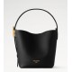 Replica Louis Vuitton All In BB Bag M25543 Black Clone Replica Louis Vuitton All In BB Bag M25543 Black Clone
