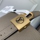 Replica Louis Vuitton All In BB Bag M25544 Smoke Clone Replica Louis Vuitton All In BB Bag M25544 Smoke Clone