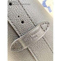 Replica Louis Vuitton All In BB Bag M25544 Smoke Clone Replica Louis Vuitton All In BB Bag M25544 Smoke Clone