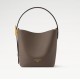 Replica Louis Vuitton All In BB Bag M25544 Smoke Clone Replica Louis Vuitton All In BB Bag M25544 Smoke Clone