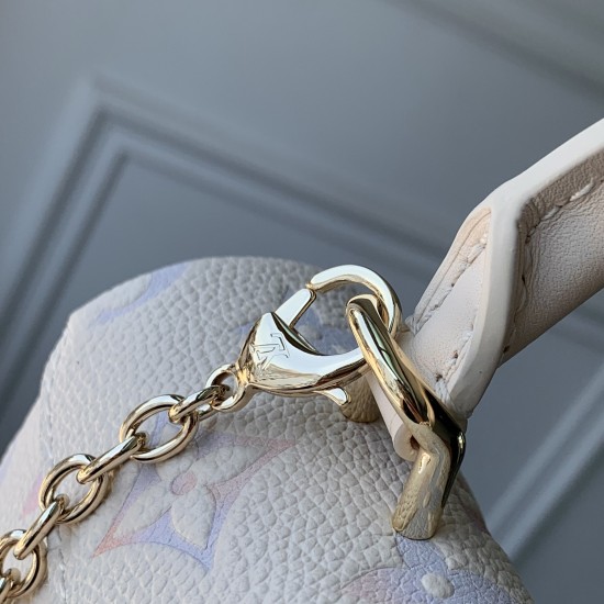 Replica Louis Vuitton Nano Madeleine Bag M25596 Fake Replica Louis Vuitton Nano Madeleine Bag M25596 Fake