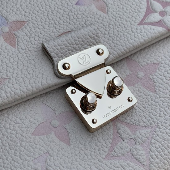 Replica Louis Vuitton Nano Madeleine Bag M25596 Fake Replica Louis Vuitton Nano Madeleine Bag M25596 Fake