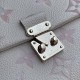 Replica Louis Vuitton Nano Madeleine Bag M25596 Fake Replica Louis Vuitton Nano Madeleine Bag M25596 Fake